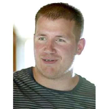 Zach Zasada - Age, Bio, Birthdate, Family, Networth & More