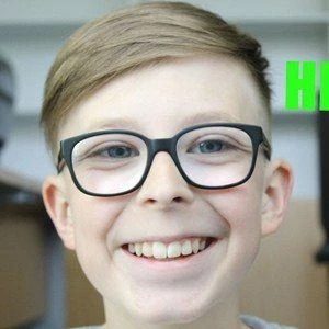 Lukas Zachara - Age, Height, Birthdate, Bio, Family, Networth & More