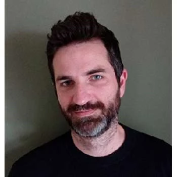 Zacharias Mavroeidis - Age, Bio, Birthdate, Family, Networth & More