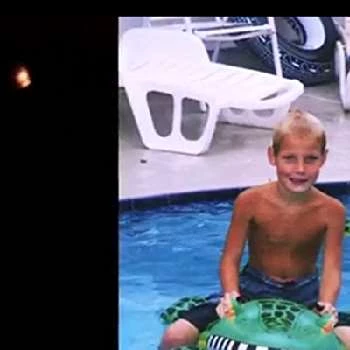 Zachary Bernhardt - Age, Wiki, Birthdate, Bio, Networth, Family & More