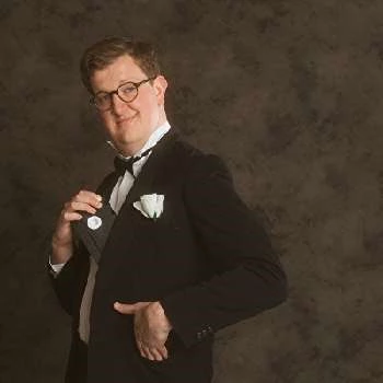 Zachary Bradtke - Age, Bio, Birthdate, Family, Networth & More