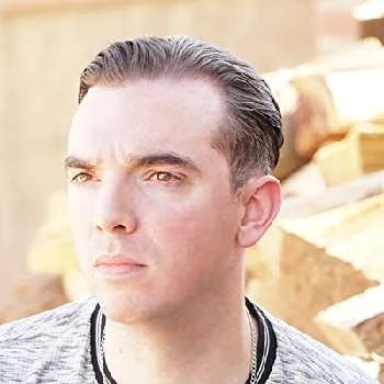 Zachary Bray - Age, Bio, Birthdate, Family, Networth & More