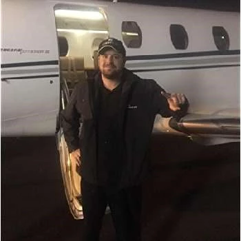 Zachary Capp - Age, Bio, Birthdate, Family, Networth & More