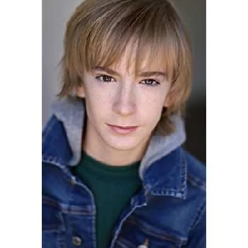 Zachary Colmenero Biography
