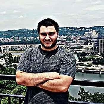 Zachary Deiseroth - Age, Bio, Birthdate, Family, Networth & More