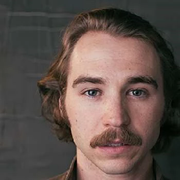 Zachary Fairless - Age, Bio, Birthdate, Family, Networth & More