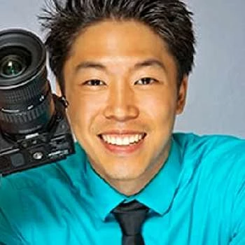 Zachary Fu - Age, Bio, Birthdate, Family, Networth & More