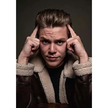 Zachary Goldman - Age, Bio, Birthdate, Family, Networth & More