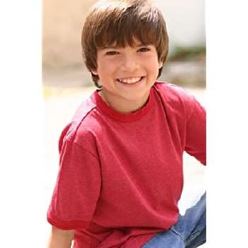 Zachary Gray Biography