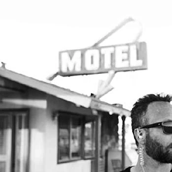 Zachary Green - Age, Bio, Birthdate, Family, Networth & More