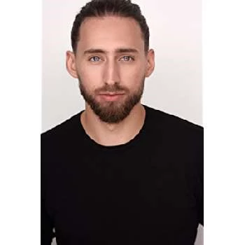 Zachary Gulka Biography