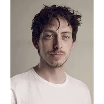 Zachary Hart - Age, Bio, Birthdate, Family, Networth & More