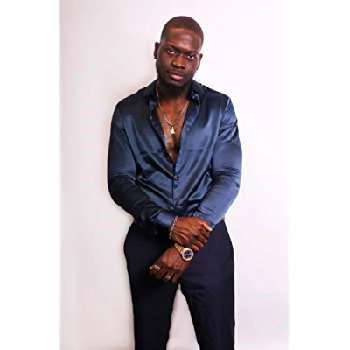 Zachary Jones - Age, Bio, Birthdate, Family, Networth & More