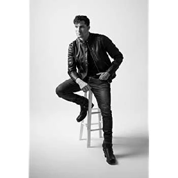 Zachary Karem - Age, Bio, Birthdate, Family, Networth & More