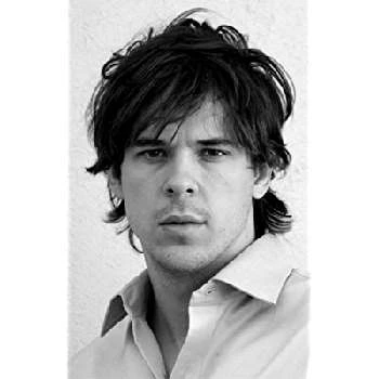 Zachary Kranzler - Family, Bio, Birthday, Family, Income & More