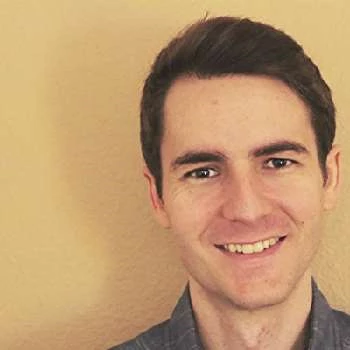 Zachary Layner - Age, Bio, Birthdate, Family, Networth & More