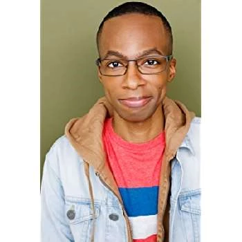 Zachary Michaels - Age, Bio, Birthdate, Family, Networth & More