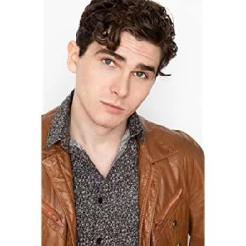 Zachary Poole - Age, Bio, Birthdate, Family, Networth & More