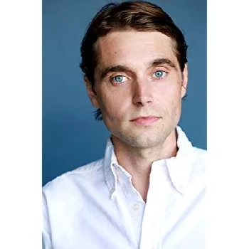 Zachary Ray Sherman - Age, Height, Birthdate, Bio, Family, Networth & More