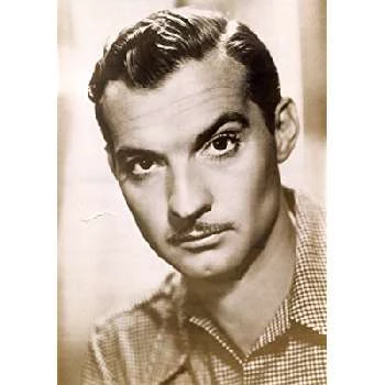 Zachary Scott Biography