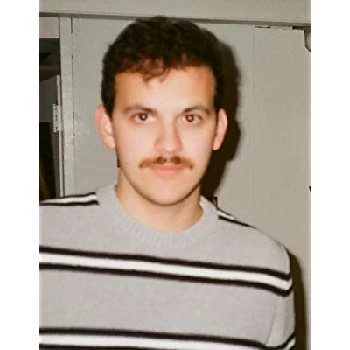 Zachary Sharma - Age, Bio, Birthdate, Family, Networth & More