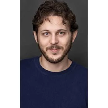 Zachary Sherry - Age, Bio, Birthdate, Family, Networth & More