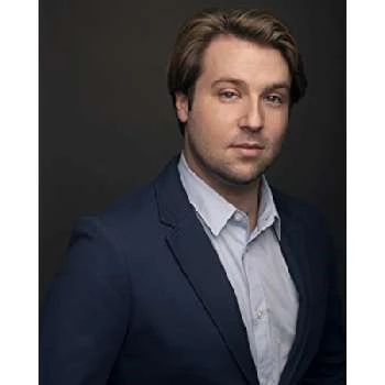 Zachary Spiegel - Age, Bio, Birthdate, Family, Networth & More