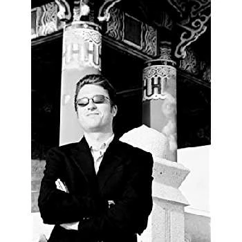 Zachary Urbina - Income, Birthday, Family, Bio, Networth & More