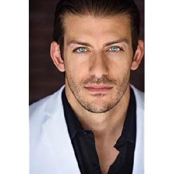 Zachary Vazquez - Wiki, Family, Bio, Birthdate, Networth & More