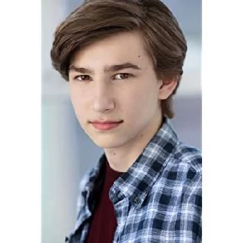 Zachary Westerman - Age, Bio, Birthdate, Family, Networth & More