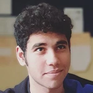 ZachHok - Age, Height, Birthdate, Bio, Family, Networth & More