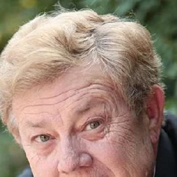 Zachi Noy - Age, Bio, Career, Family, Wiki, Networth & More