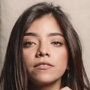 zacil.jimenez Biography