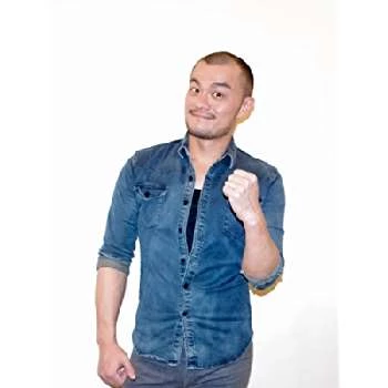 Zack An - Family, Bio, Wiki, Dat of Birth, Networth & More