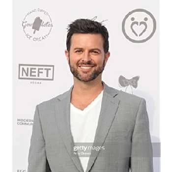 Zack Andrews - Age, Bio, Birthdate, Family, Networth & More