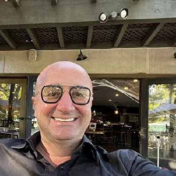 Zack Anton - Age, Bio, Birthdate, Family, Networth & More