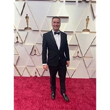 Zack Beining - Age, Bio, Birthdate, Family, Networth & More