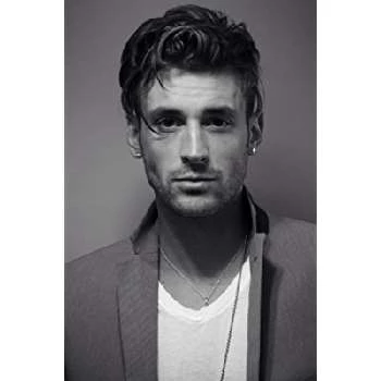 Zack Beyer - Age, Bio, Birthdate, Family, Networth & More