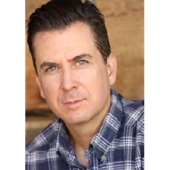 Zack Carter - Age, Bio, Birthdate, Family, Networth & More