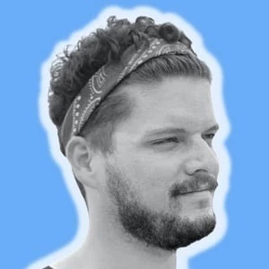 Zack D. Films - Biography, Birthday, Wiki, Family, Networth & More