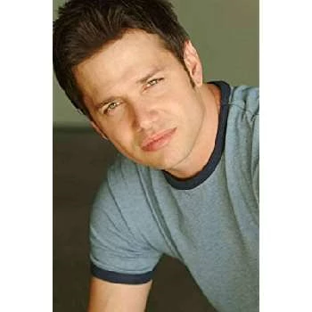 Zack DiLiberto - Age, Bio, Birthdate, Family, Networth & More