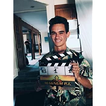 Zack Dougan - Age, Bio, Birthdate, Family, Networth & More