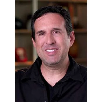 Zack Estrin - Networth, Bio,Birthdate, Family, Wiki & More