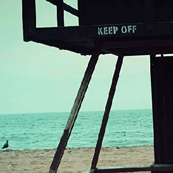 Zack Kraus - Age, Bio, Birthdate, Family, Networth & More