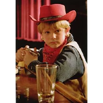 Zack Nash - Wiki, Bio, Networth, Birthdate, Family & More