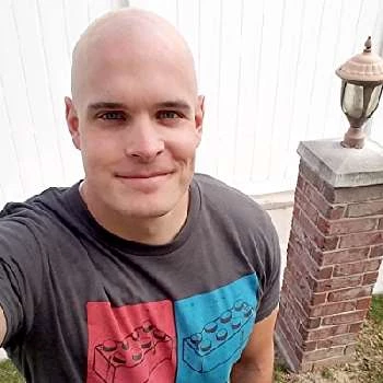 Zack Nelson - Age, Bio, Birthdate, Family, Networth & More