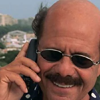 Zack Norman - Networth, Bio, Wiki, Family, Birthday, Networth & More