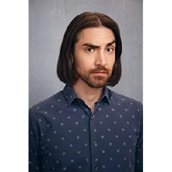 Zack Poitras - Age, Bio, Birthdate, Family, Networth & More