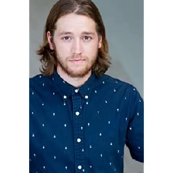 Zack Radvansky Biography