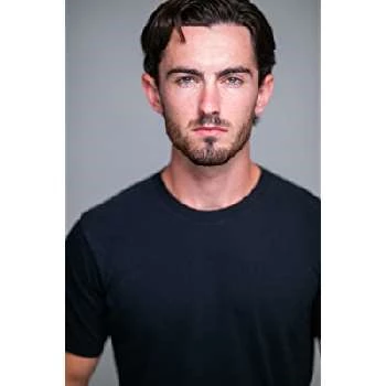 Zack Rudolph - Age, Bio, Birthdate, Family, Networth & More